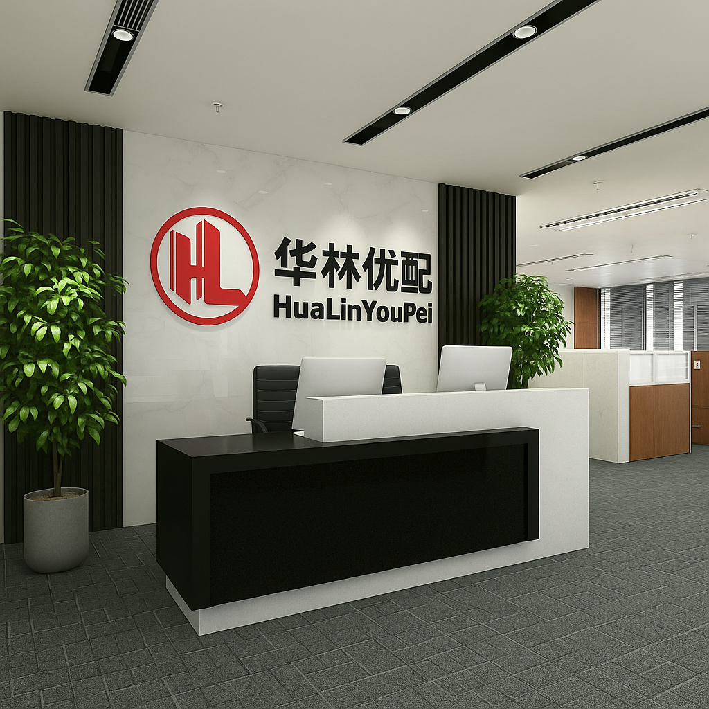 最新配资平台导航 净增14万亿！今年A股股民人均赚2万，20%股票涨幅超50%...